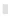 Vloertegels Beige 60 X 120 X 0.9 | 666-442 | Jan Groen Tegels