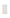 Vloertegels Beige 60 X 120 X 0.9 | 666-442 | Jan Groen Tegels