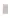 Vloertegels Grijs 60 X 120 X 0.9 | 857-040 | Jan Groen Tegels