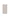 Vloertegels Grijs 60 X 120 X 0.9 | 857-040 | Jan Groen Tegels