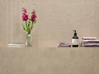 vloertegel Grijs 60 x 120 | 857-040 | Jan Groen Tegels