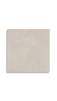 vloertegel Grijs 60 x 60 | 537-144 | Jan Groen Tegels