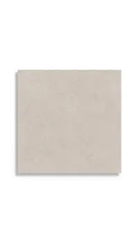 vloertegel Grijs 60 x 60 | 537-144 | Jan Groen Tegels