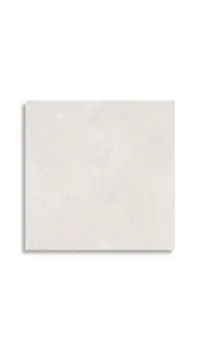 vloertegel Beige 60 x 60 | 414-378 | Jan Groen Tegels