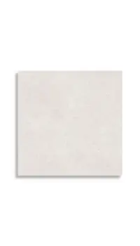 vloertegel Beige 60 x 60 | 414-378 | Jan Groen Tegels