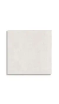vloertegel Beige 60 x 60 | 414-378 | Jan Groen Tegels