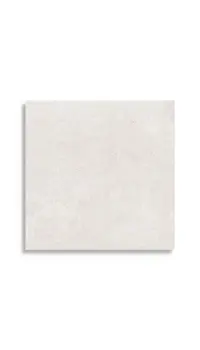 vloertegel Beige 60 x 60 | 414-378 | Jan Groen Tegels