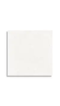 vloertegel Wit 60 x 60 | 725-166 | Jan Groen Tegels