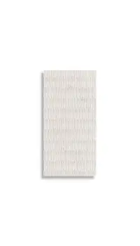 vloertegel Beige 30 x 60 | 682-800 | Jan Groen Tegels