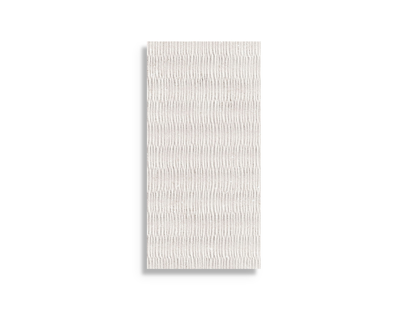 vloertegel Beige 30 x 60