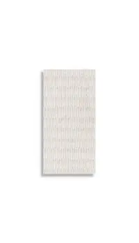 vloertegel Beige 30 x 60 | 682-800 | Jan Groen Tegels