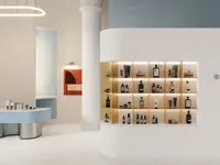 vloertegel Wit 30 x 30 | 433-519 | Jan Groen Tegels