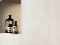 vloertegel Wit 30 x 30 | 433-519 | Jan Groen Tegels