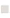 Vloertegels Beige 30 X 30 X 0.9 | 643-139 | Jan Groen Tegels