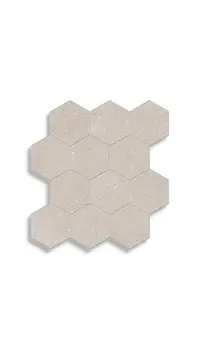 vloertegel Grijs 29.5 x 34 | 458-275 | Jan Groen Tegels