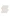 Vloertegels Beige 29.5 X 34 X 0.9 | 758-301 | Jan Groen Tegels