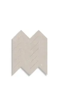 vloertegel Grijs 30 x 31 | 504-174 | Jan Groen Tegels