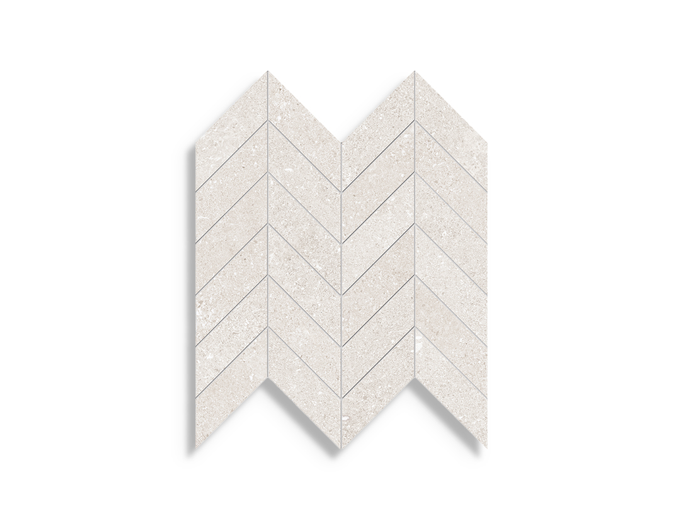 vloertegel Beige 30 x 31
