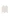 Vloertegels Beige 30 X 31 X 0.9 | 720-851 | Jan Groen Tegels