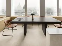 vloertegel Beige 30 x 31 | 720-851 | Jan Groen Tegels