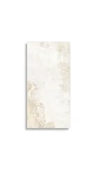 vloertegel Wit 60 x 120 | 649-480 | Jan Groen Tegels