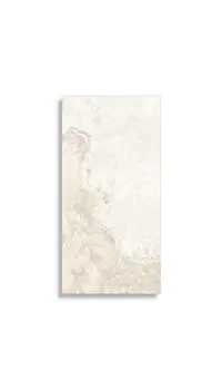 vloertegel Wit 60 x 120 | 649-480 | Jan Groen Tegels