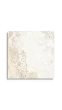 vloertegel Wit 60 x 60 | 199-778 | Jan Groen Tegels