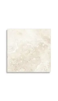 vloertegel Wit 60 x 60 | 199-778 | Jan Groen Tegels