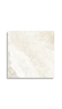 vloertegel Wit 60 x 60 | 199-778 | Jan Groen Tegels