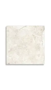 vloertegel Wit 80 x 80 | 358-380 | Jan Groen Tegels