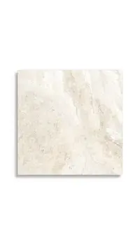 vloertegel Wit 80 x 80 | 358-380 | Jan Groen Tegels