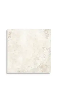 vloertegel Wit 80 x 80 | 358-380 | Jan Groen Tegels