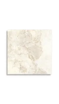 vloertegel Wit 80 x 80 | 358-380 | Jan Groen Tegels