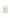 Vloertegels Beige 30 x 60 | 953-531 | Jan Groen Tegels