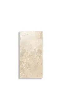 vloertegel Beige 30 x 60 | 953-531 | Jan Groen Tegels