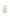 Vloertegels Beige 30 X 60 X 0.9 | 953-531 | Jan Groen Tegels