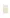 Vloertegels Beige 30 X 60 X 0.9 | 953-531 | Jan Groen Tegels