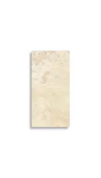 vloertegel Beige 30 x 60 | 953-531 | Jan Groen Tegels