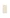 Vloertegels Beige 30 X 60 X 0.9 | 953-531 | Jan Groen Tegels