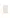 Vloertegels Beige 30 x 60 | 953-531 | Jan Groen Tegels