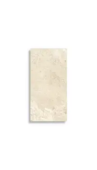vloertegel Beige 30 x 60 | 953-531 | Jan Groen Tegels