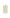 Vloertegels Beige 30 x 60 | 953-531 | Jan Groen Tegels