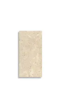 vloertegel Beige 30 x 60 | 953-531 | Jan Groen Tegels