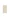 Vloertegels Beige 30 X 60 X 0.9 | 953-531 | Jan Groen Tegels