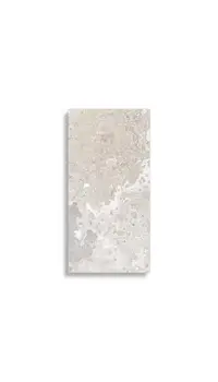 vloertegel Grijs 30 x 60 | 838-294 | Jan Groen Tegels