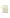 Vloertegels Beige 60 x 90 | 622-116 | Jan Groen Tegels