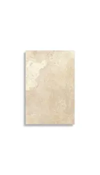 vloertegel Beige 60 x 90 | 622-116 | Jan Groen Tegels