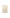 Vloertegels Beige 60 X 90 X 0.9 | 622-116 | Jan Groen Tegels