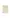 Vloertegels Beige 60 X 90 X 0.9 | 622-116 | Jan Groen Tegels