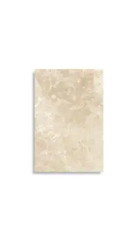 vloertegel Beige 60 x 90 | 622-116 | Jan Groen Tegels